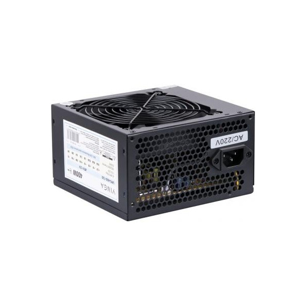 

Vinga VPS-400-120