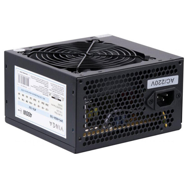 

Vinga VPS-400A-120