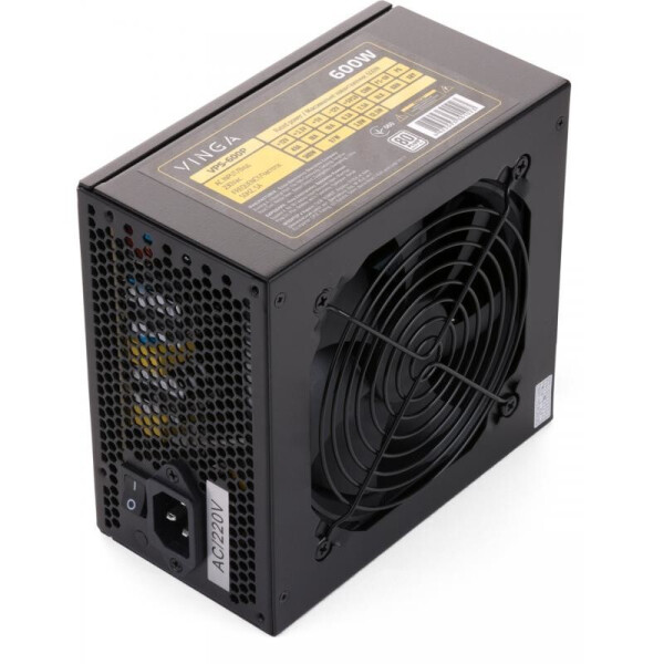 

Vinga VPS-600P