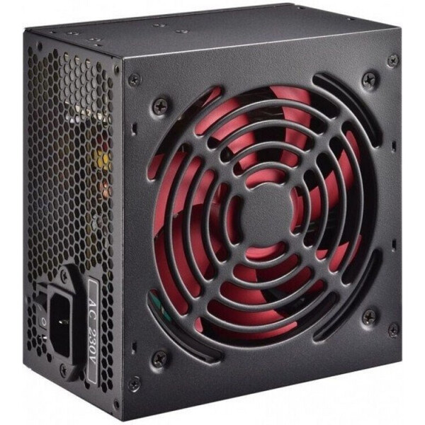 

Xilence Redwing R7 (XP500R7) 500W