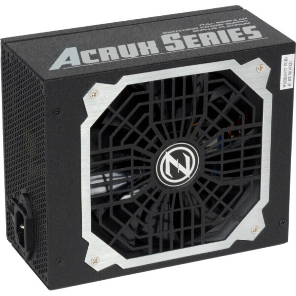 

Zalman 1000W ZM1000-EBT