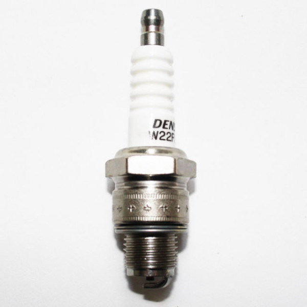 

Свеча зажигания Denso W22FSU