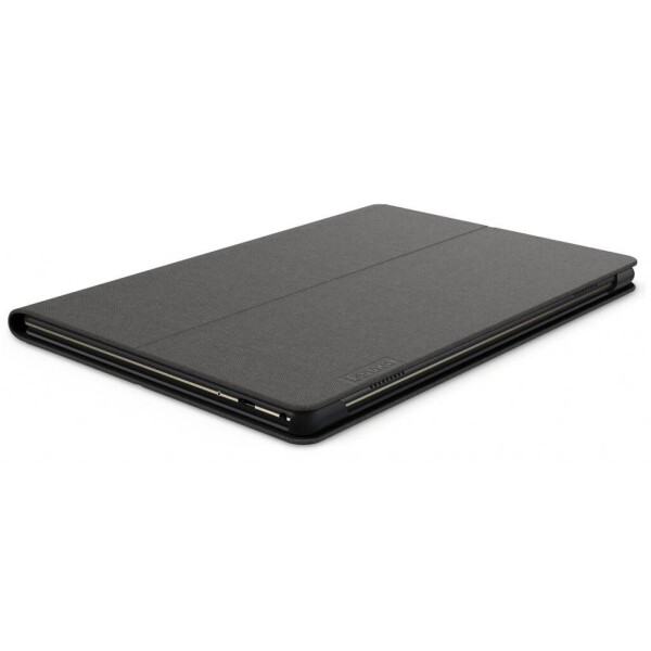 

Чехол для планшета Lenovo TAB M8 FHD Folio Case/Film (ZG38C02871)