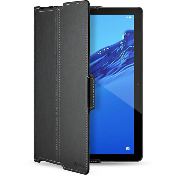 

Чехол для планшета MediaPad T5 10" black Vinga (VNT53010DHL)