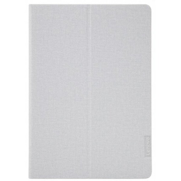 

Чехол для планшета Lenovo TAB M10 Folio Case White (ZG38C02601)