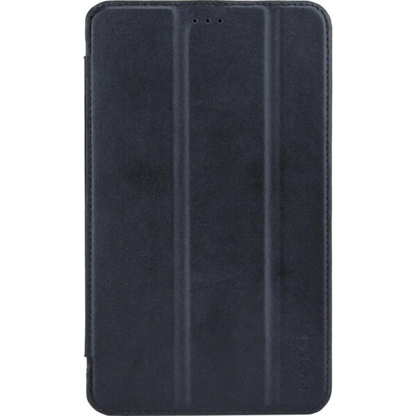 

Чехол для планшета Nomi Slim PU case Nomi Corsa4 black (402234)