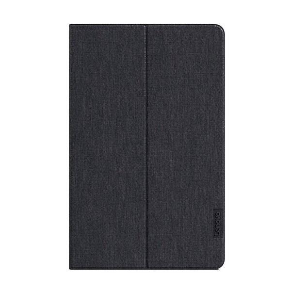 

Чехол для планшета Lenovo TAB M10 FHD (ZG38C02959)