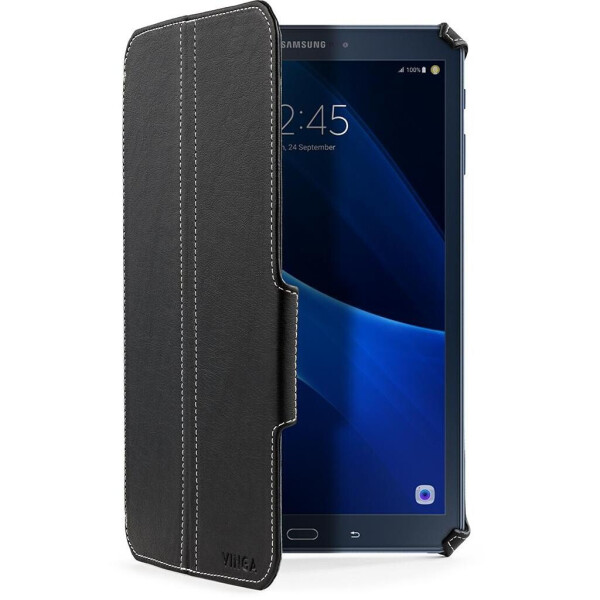 

Чехол для планшета Samsung Galaxy Tab A 10.1 SM-T580 black Vinga (VNSMT580)