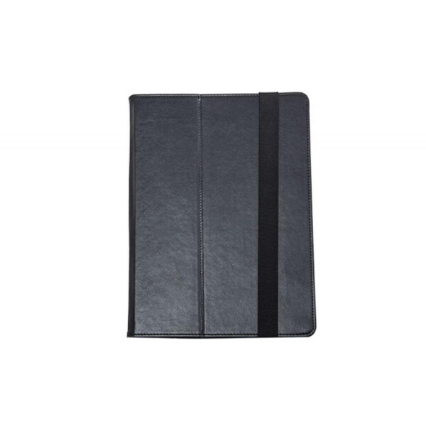 

Чехол для планшета 10"-10.1" Cover Stand Black Drobak (216892)