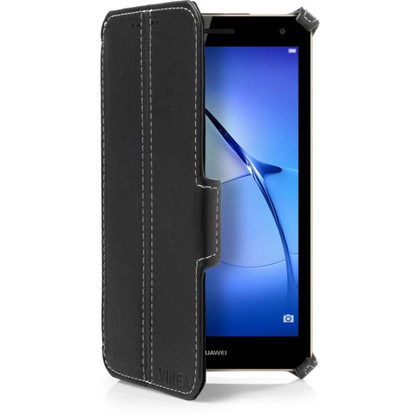 

Чехол для планшета MediaPad T3 7"black Vinga (VNT53019927)