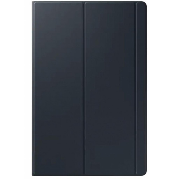 

Чехол для планшета Samsung Book Cover для планшету Galaxy Tab S5e (A720/725) Black (EF-BT720PBEGRU)