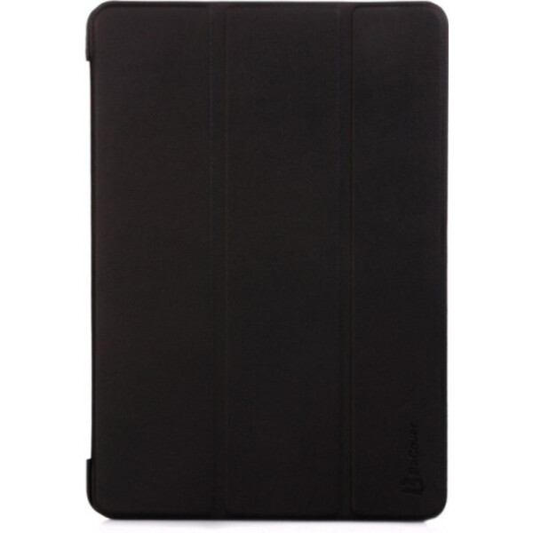 

Чехол для планшета BeCover Samsung Galaxy Tab S5e T720/T725 Black (703843)