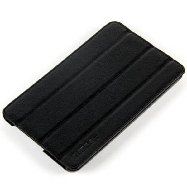 

Чехол для планшета SUMDEX 7 Asus ME172V MeMO Pad (ASU-172BK)