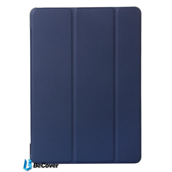 

Чехол для планшета BeCover Smart Case для Acer Iconia One 10 B3-A40/B3-A42 Deep Blue (702235)