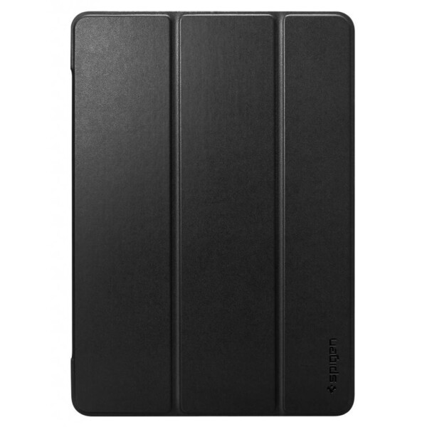 

Чехол для планшета Spigen iPad 10,2 (2019) Smart Fold, Black (ACS00373)