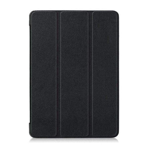 

Чехол для планшета AirOn Premium для Lenovo Tab M10 X505L 10" із захисною плівкою та (4822352781019)