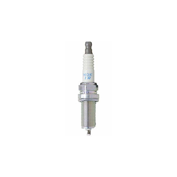 

Свеча зажигания NGK SILFR6C11 7505