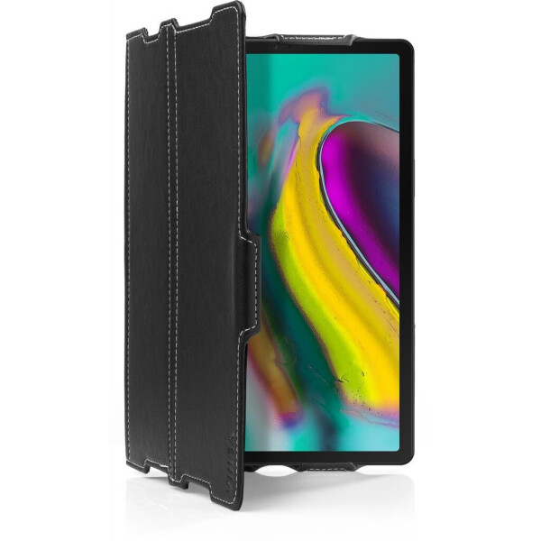 

Чехол для планшета Samsung Tab S5e 10.5 SM-T725 black Vinga (VNSMT725)