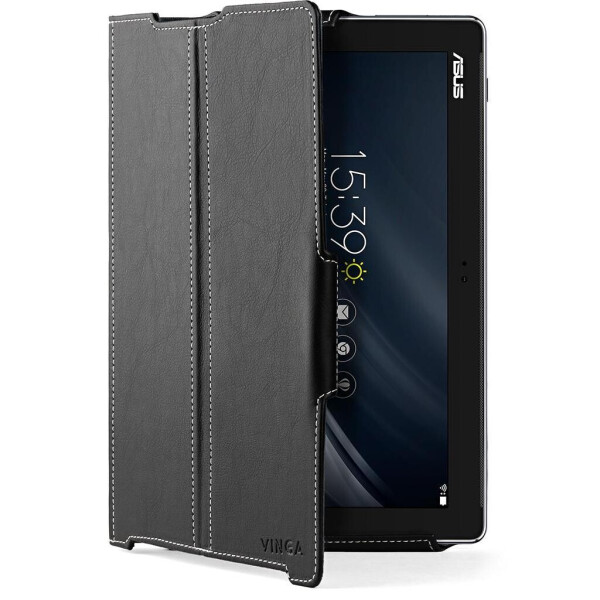 

Чехол для планшета ASUS ZenPad 10 Z301 black Vinga (VNZP301MFL)