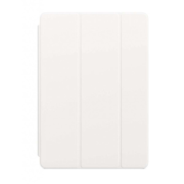 

Чехол для планшета Apple iPad Air 10.5'' Apple Smart Cover (White) (MVQ32ZM/A)