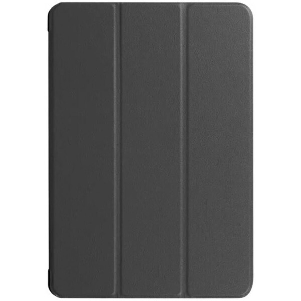 

Чехол для планшета AirOn Premium ASUS ZenPad 3S 10 (Z500M) black (4822352780211)