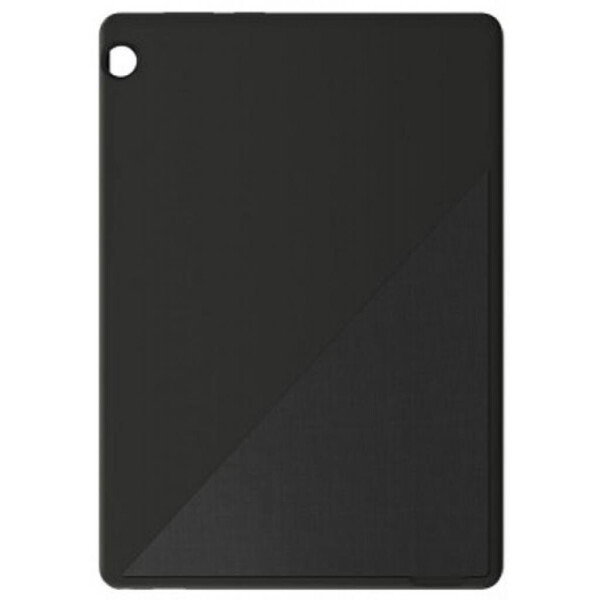 

Чехол для планшета Lenovo TAB M10 (X605) Folio Case Black (ZG38C02623)