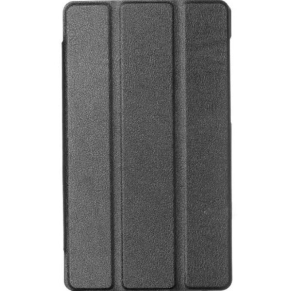 

Чехол для планшета Grand-X для Asus ZenPad C 7 Z170 Black (ATC - AZPZ170B)