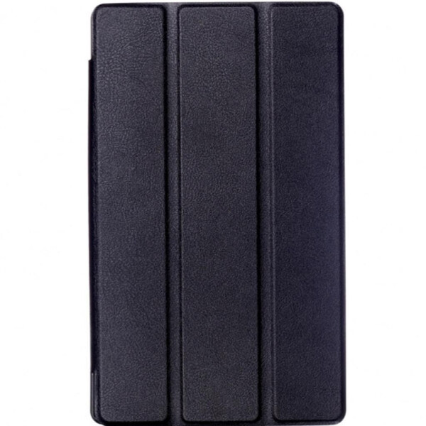 

Чехол для планшета Grand-X для ASUS ZenPad 7.0 Z370 Black (ATC - AZPZ370B)