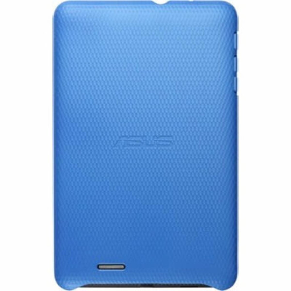 

Чехол для планшета ASUS 7 ME172 SPECTRUM COVER BLUE (90-XB3TOKSL001H0-)