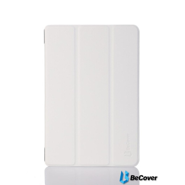 

Чехол для планшета BeCover Smart Case для Asus ZenPad S 8.0 Z580 White (700772)