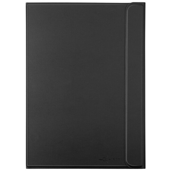 

Чехол для планшета AirOn Premium Samsung Galaxy Tab S2 9.7" (SM-T810) black (4822352780175)