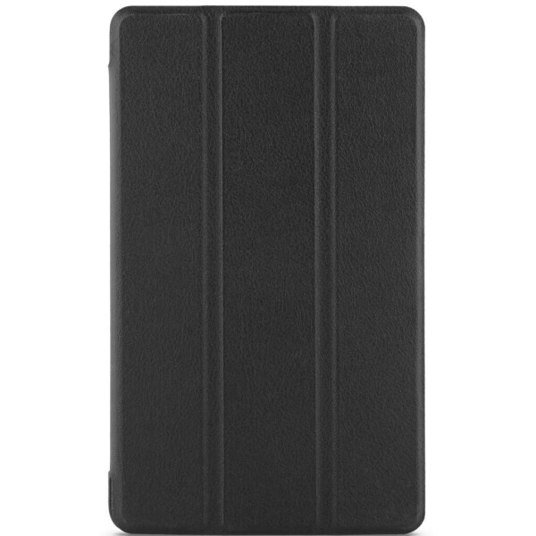 

Чехол для планшета AirOn Premium HUAWEI MediaPad T3 7" Black (4822356710589)
