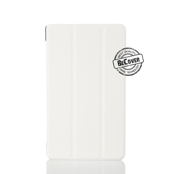 

Чехол для планшета BeCover Smart Case для Asus ZenPad 7 С Z170 White (700668)