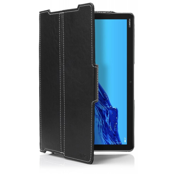 

Чехол для планшета MediaPad M5 Lite 10" black Vinga (VNT53010DHG)