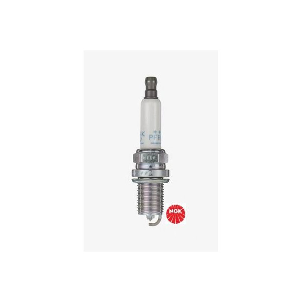 

Свеча зажигания NGK PFR6W-TG 5547