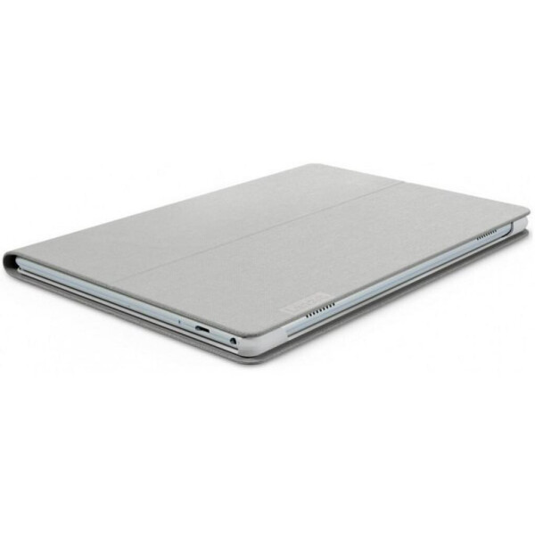 

Чехол для планшета Lenovo Tab M10 TB-X505 HD Folio Case/Film White (ZG38C02762)