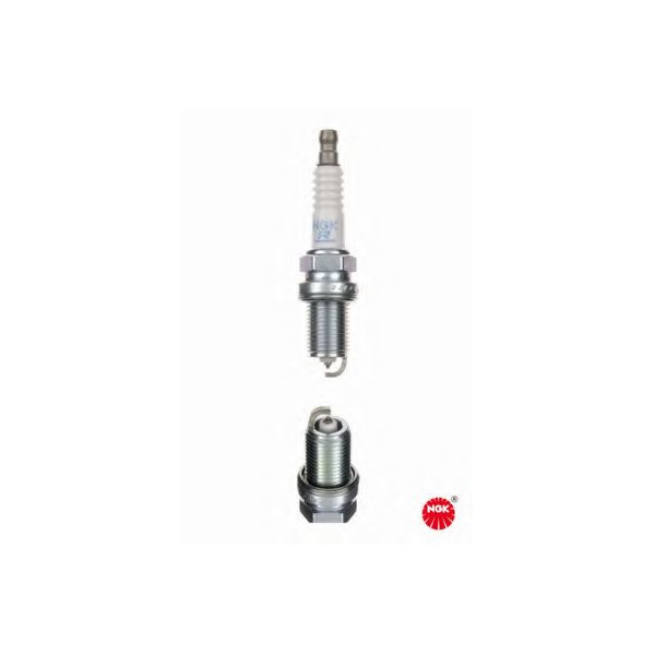 

Свеча зажигания NGK PFR6T-10G 5542