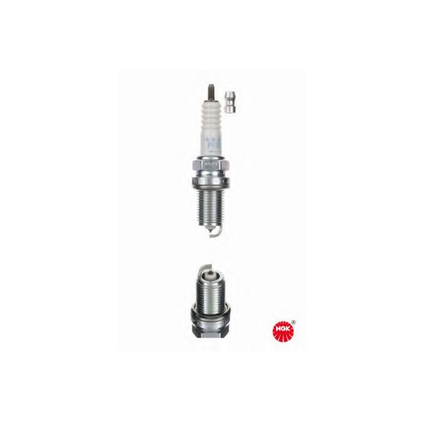 

Свеча зажигания NGK PFR6B 3500
