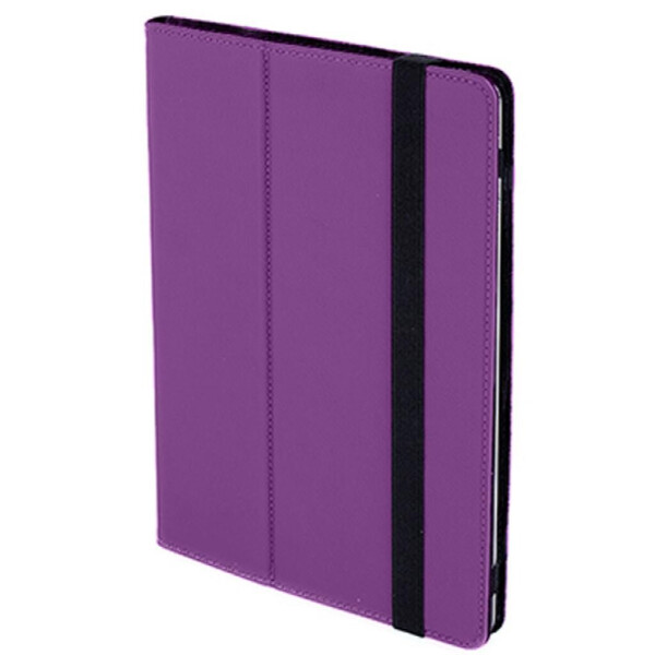 

Чехол для планшета Drobak Universal 10"-10.1" (Violet) (215327)