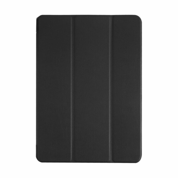

Чехол для планшета AirOn для ASUS ZenPad 10 black (4822352777784)