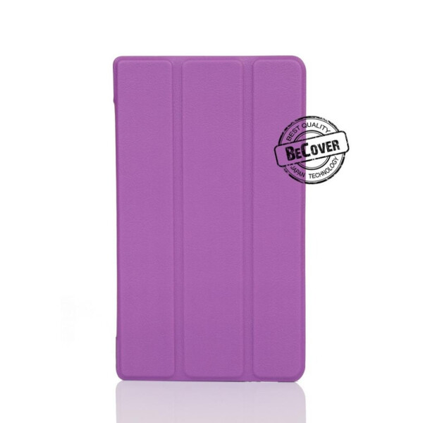 

Чехол для планшета BeCover Smart Case для Asus ZenPad 7 Z370 Purple (700728)