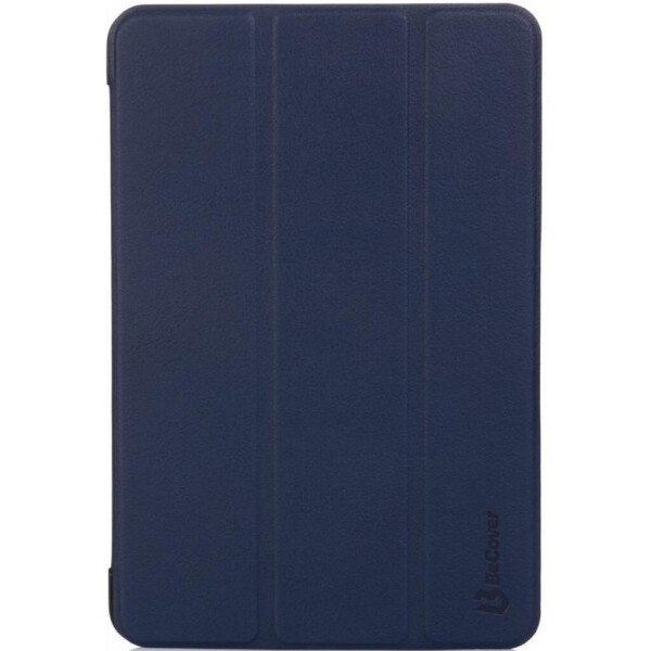 

Чехол для планшета BeCover Samsung Tab A 8.0 2017 SM-T380/T385 Deep Blue (701852)