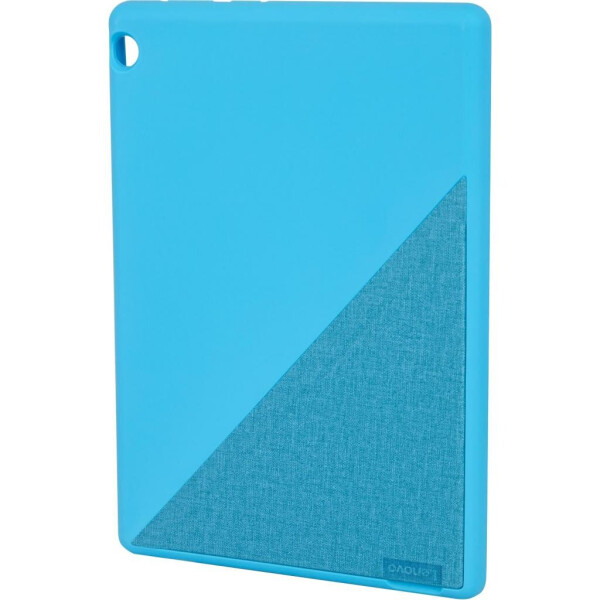 

Чехол для планшета Lenovo TAB M10 (X605) Blue (ZG38C02631)