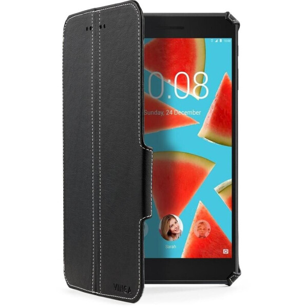 

Чехол для планшета Lenovo Tab 4 7 TB-7304I black Vinga (VNTB7304I)
