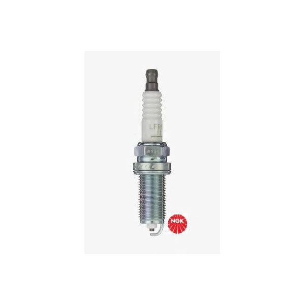 

Свеча зажигания NGK LFR6C-11 5788