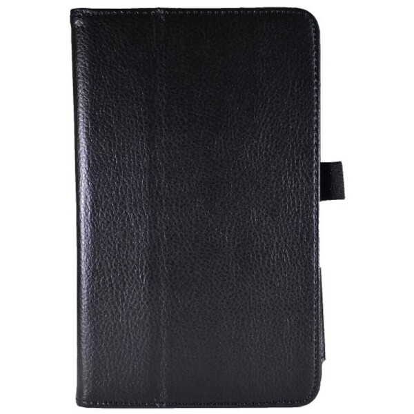 

Чехол для планшета Pro-case 7" Asus MeMOPad HD 7 ME176 black (ME176b)