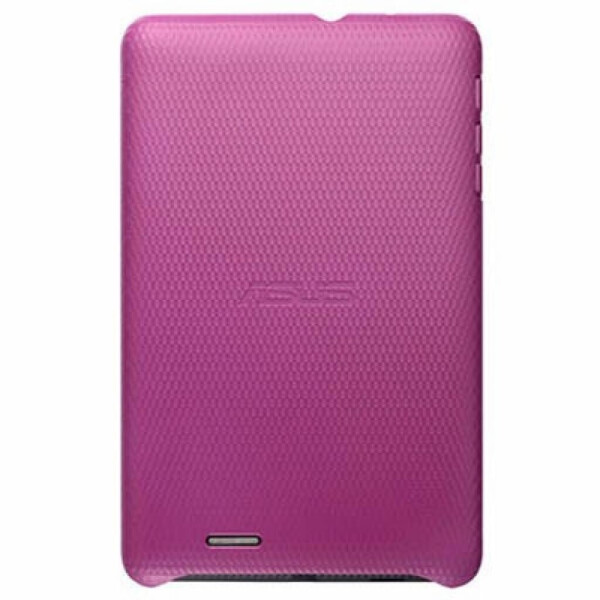 

Чехол для планшета ASUS 7 ME172 SPECTRUM COVER RED (90-XB3TOKSL001G0-)
