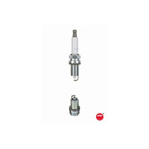 

Свеча зажигания NGK IZFR6H11 4294