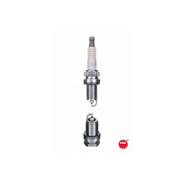 

Свеча зажигания NGK IZFR5B 4080