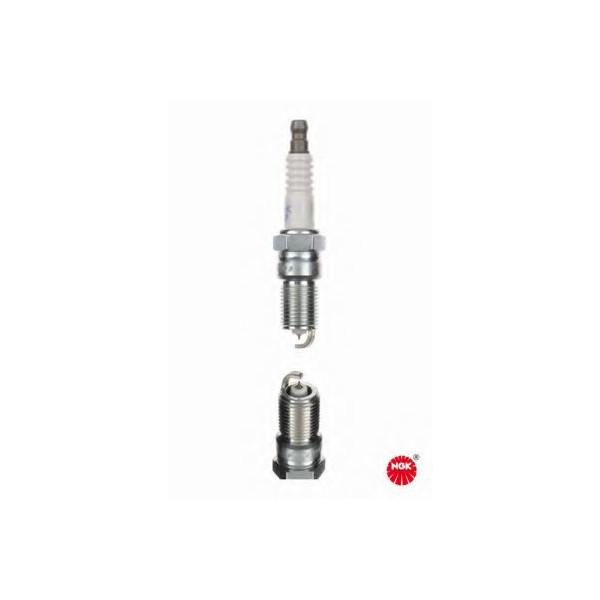 

Свеча зажигания NGK ITR6F13 4477